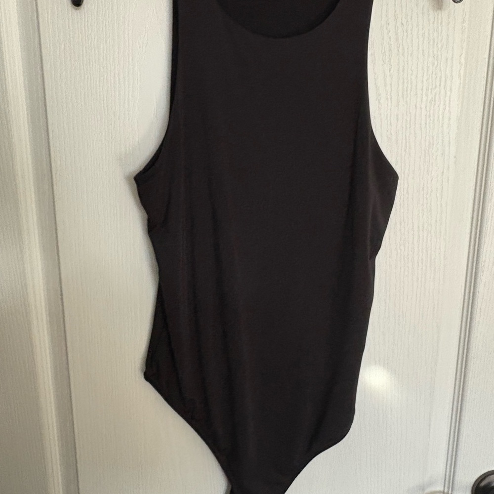 Express Body-suits